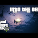 Someone Made A Documentary About <em>GTA V's</em>...Ocean